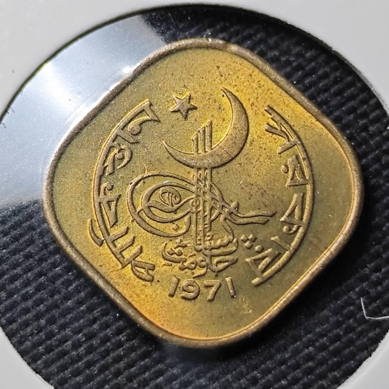 KK钱币收藏小铺  第393期  2月预留时间 周末发货