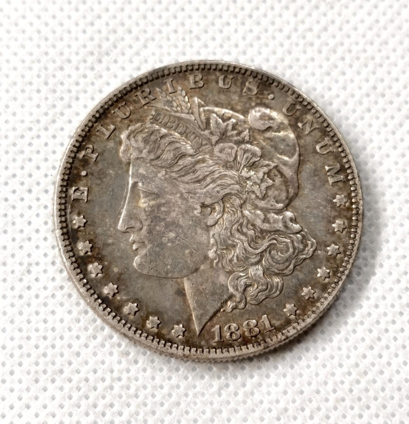 甄臻铺-世界币章拍卖（第49期）精品场拍品征集中，送拍享返佣金等优惠多多