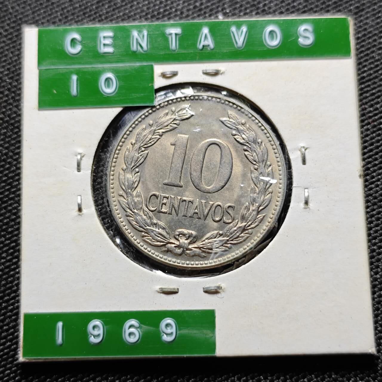 KK钱币收藏小铺  第394期  2月预留时间 周末发货