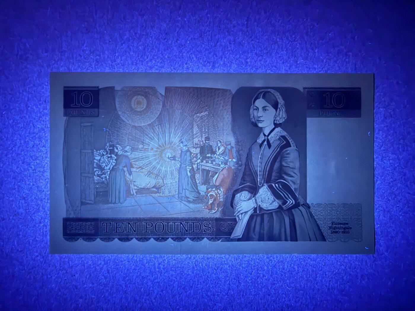 《艾美收藏》第231期-2.8周日外币精品(春节前收官)-世界最佳纸币特辑