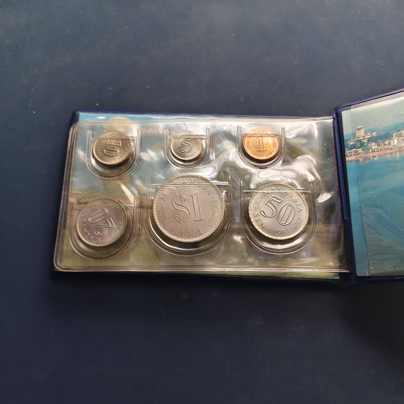 【全场包邮】纯粹捡漏拍500场-持续更新中