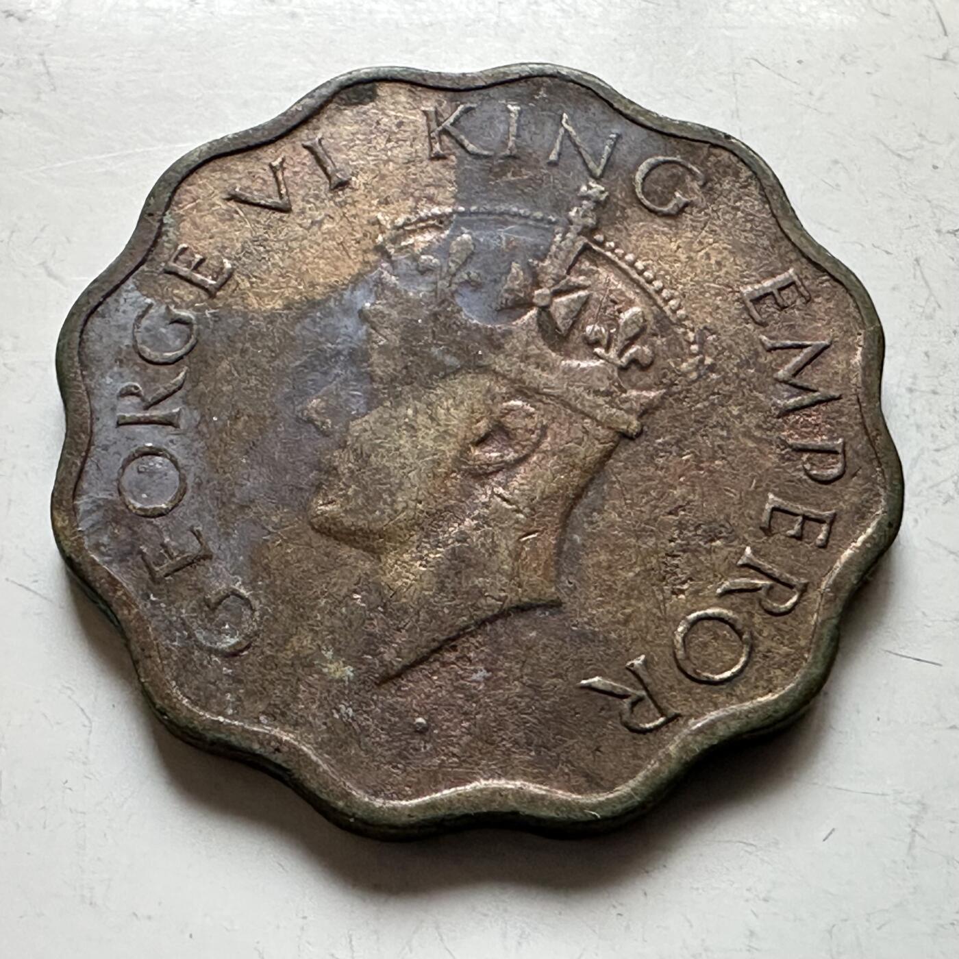 🌹外币初藏🌹🐯2026年第17场 快递将在12号停运 年前需发货的抓紧 ，年后正月十五恢复发货