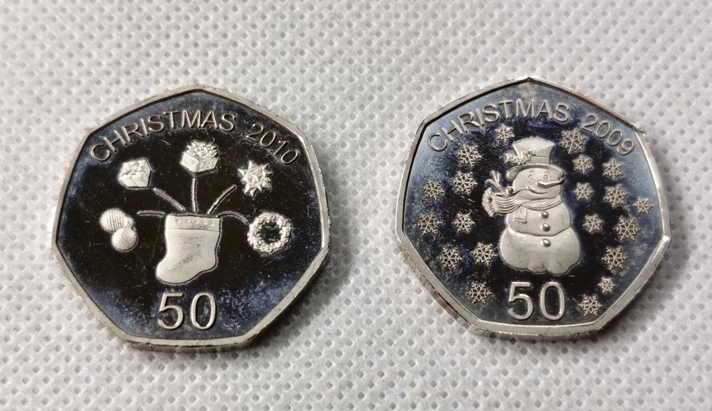 甄臻铺-世界币章拍卖（第49期）精品场拍品征集中，送拍享返佣金等优惠多多