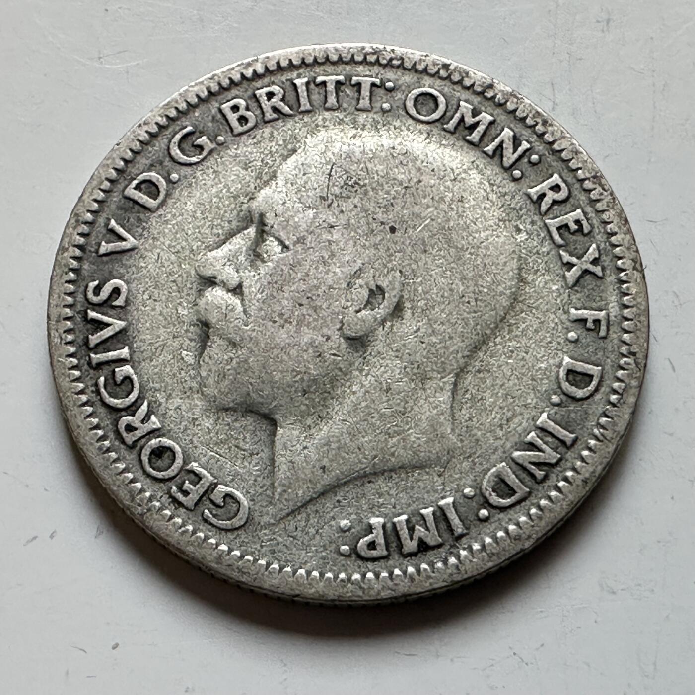 🌹外币初藏🌹🐯2026年第17场 快递将在12号停运 年前需发货的抓紧 ，年后正月十五恢复发货