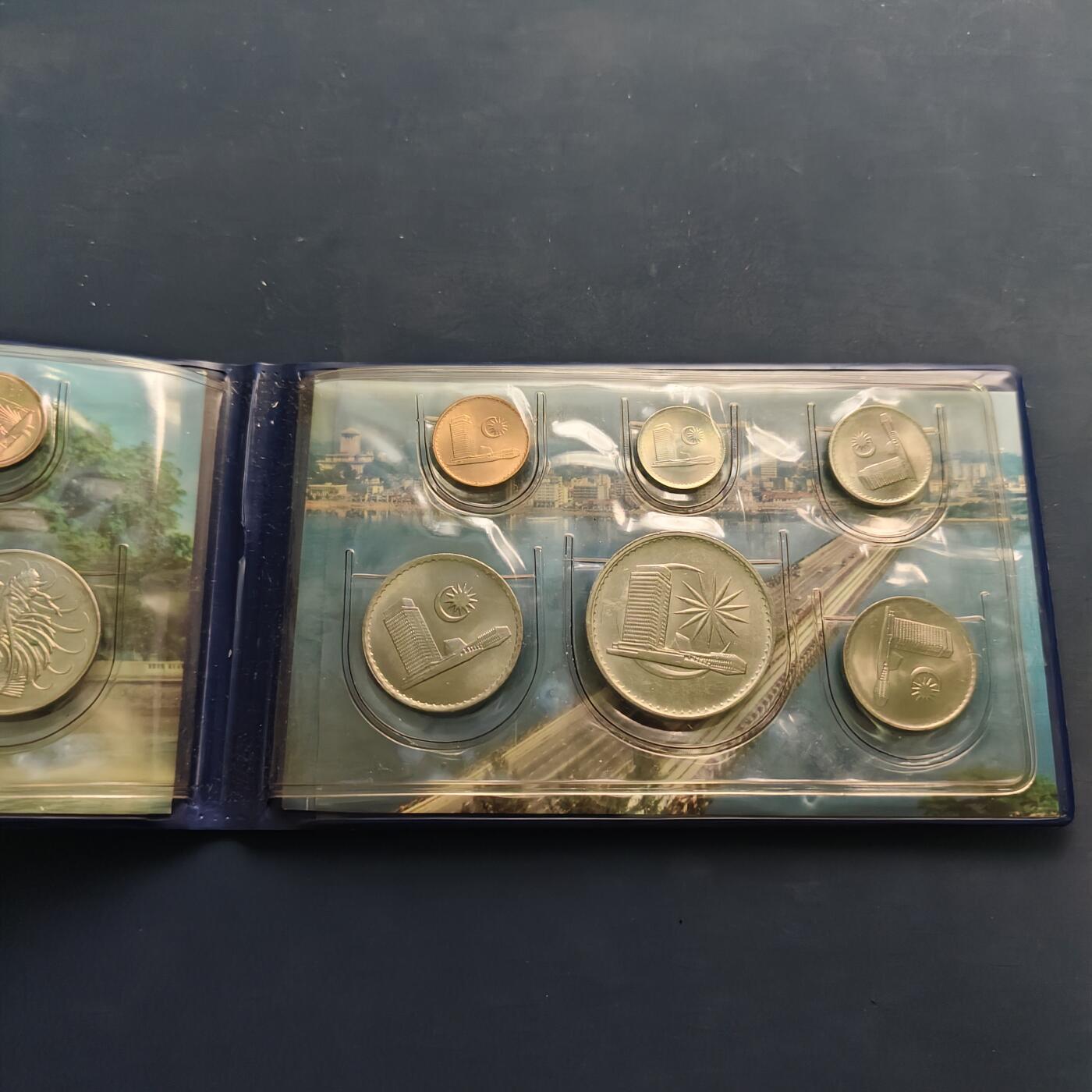 【全场包邮】纯粹捡漏拍500场-持续更新中