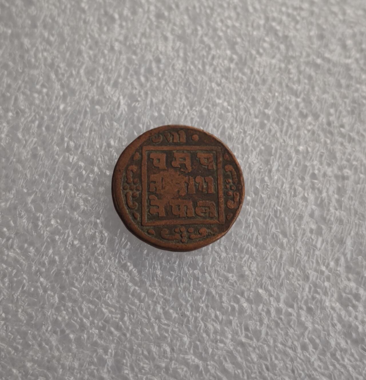 瓶子🏺第228期拍卖会