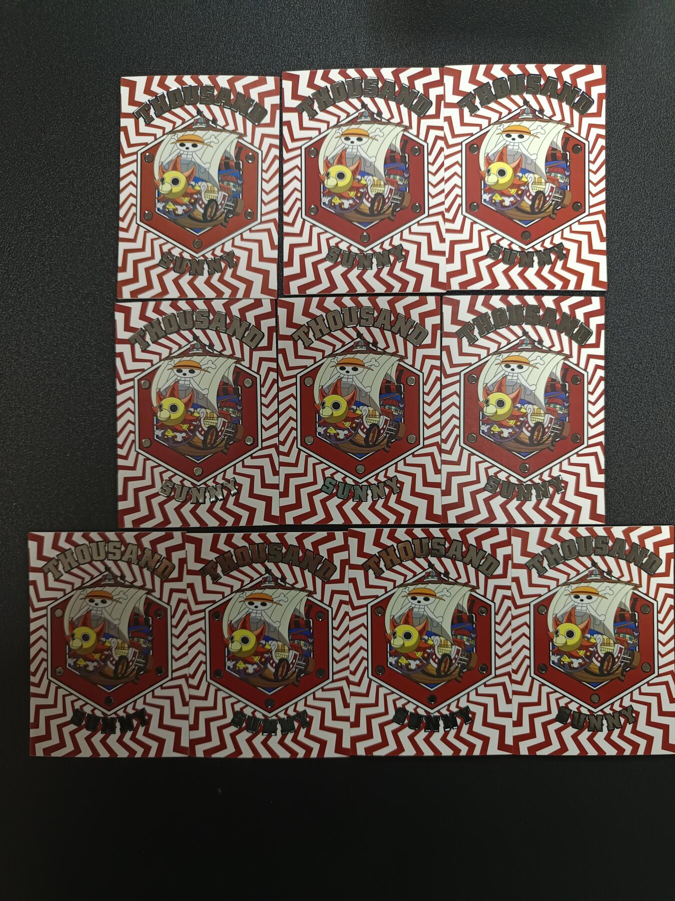 天玑星卡拍第169期《2.5周四截拍》持续收拍收评中 满赠卡需备注