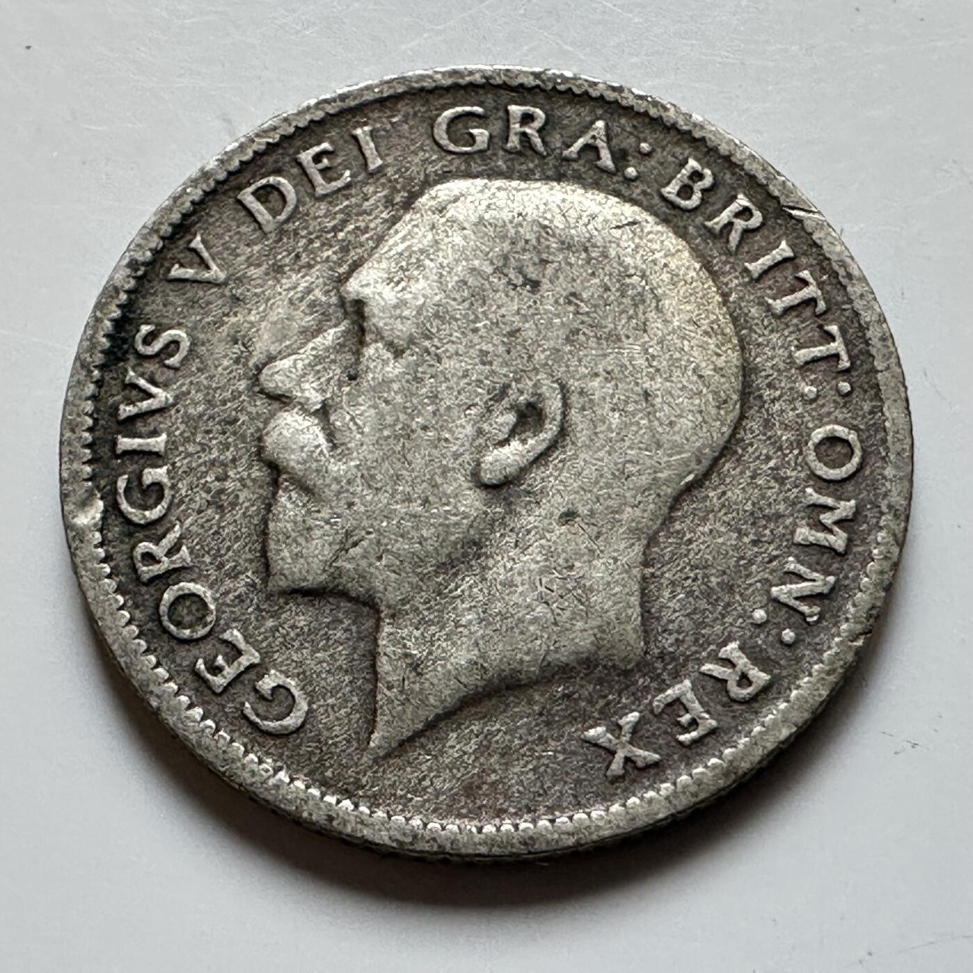 🌹外币初藏🌹🐯2026年第17场 快递将在12号停运 年前需发货的抓紧 ，年后正月十五恢复发货