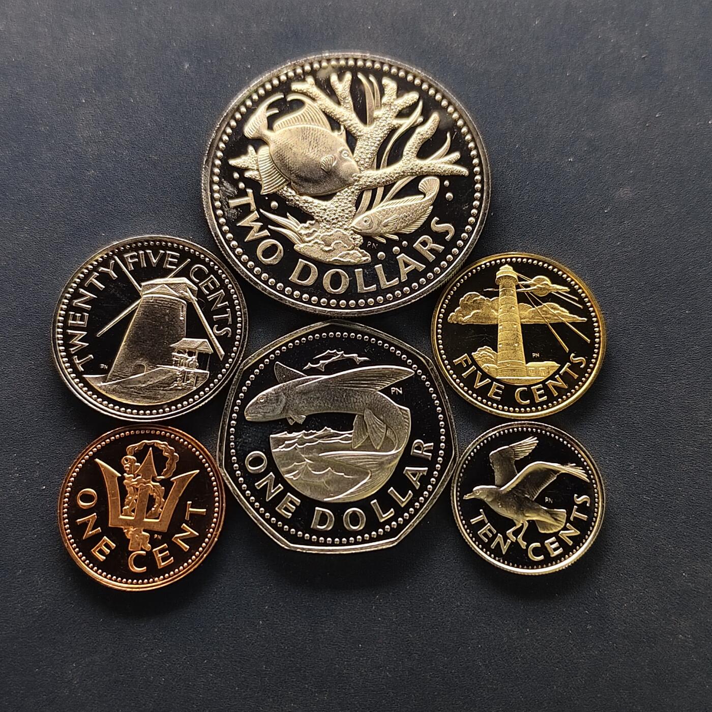 【全场包邮】纯粹捡漏拍500场-持续更新中