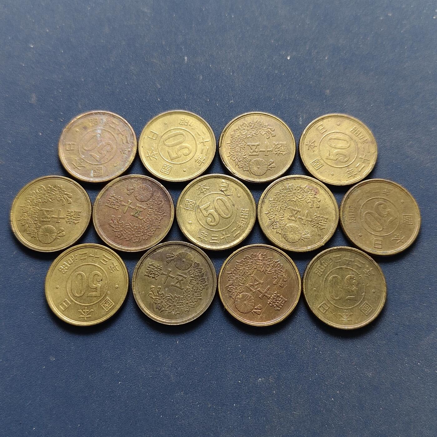 【全场包邮】纯粹捡漏拍500场-持续更新中 日本