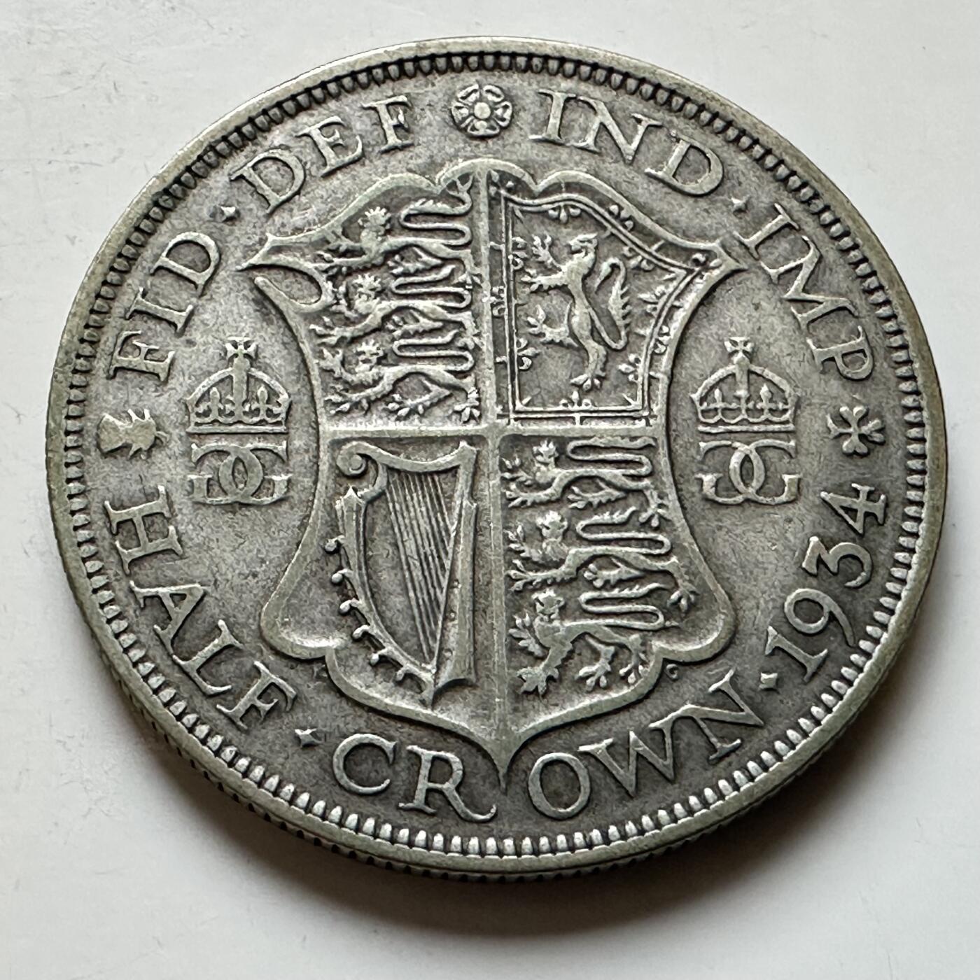 🌹外币初藏🌹🐯2026年第17场 快递将在12号停运 年前需发货的抓紧 ，年后正月十五恢复发货