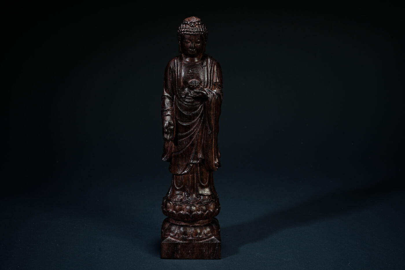 上海都达杂项专场二十一（全场包邮）