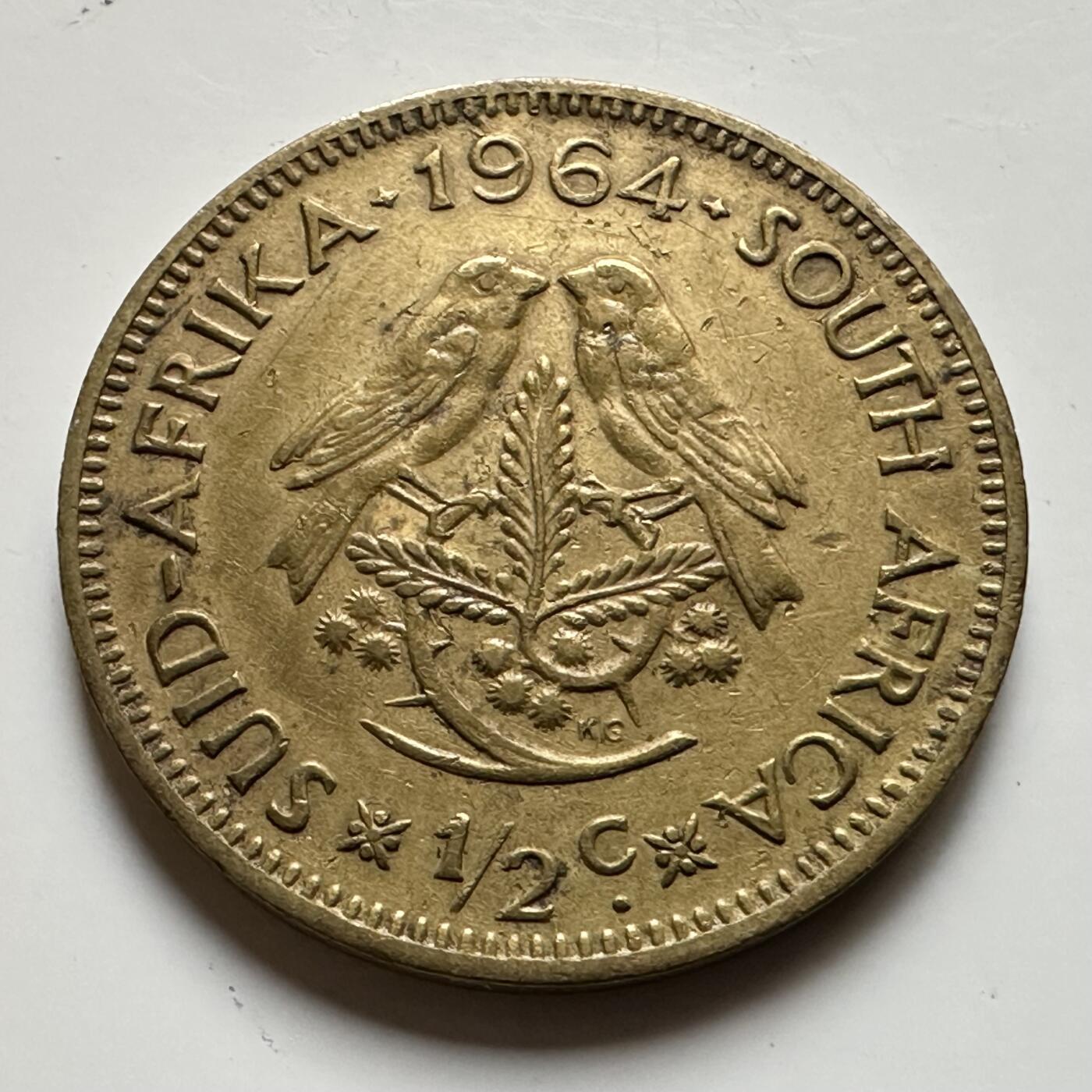 🌹外币初藏🌹🐯2026年第17场 快递将在12号停运 年前需发货的抓紧 ，年后正月十五恢复发货