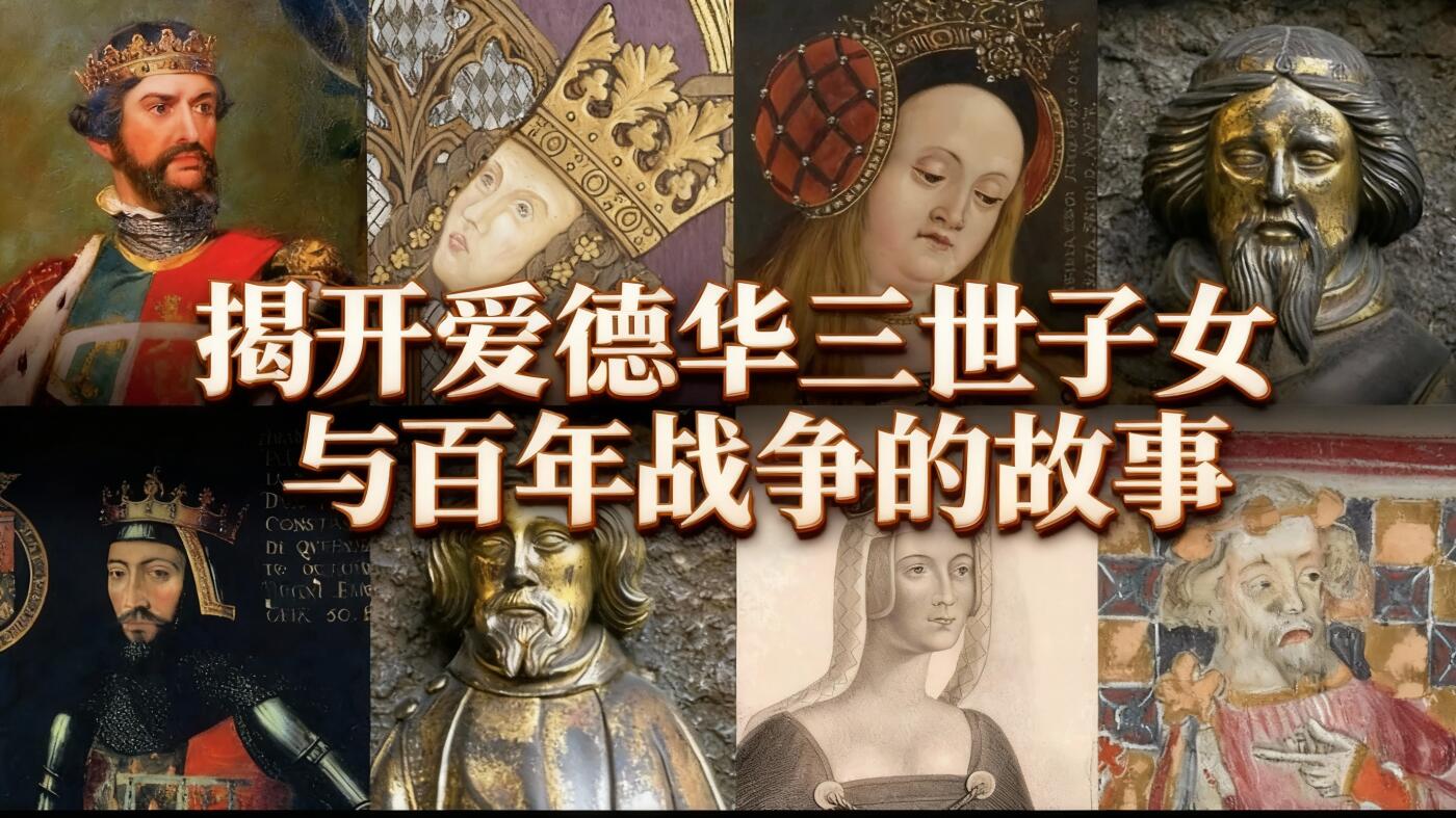 【Blue Auction】世界纸币精拍第783期——18级TOP拍卖/信誉/品质/专业/高效💫   英国 爱德华三世 1361-69年 Noble大金币 PCGS MS62 细节非常好  高纯度大克重金光灿灿 中世纪英国金币的瑰宝值得收藏 （头戴王冠、身披铠甲的爱德华正面站在中世纪战舰上，右手持剑，左手持盾，象征着英格兰的海上霸权和跨海峡贸易与军事的命脉，见证了英法百年战争初期英格兰的国力与雄心，是国家经济实力和君主信用的象征）同分同版S-1502曾拍了1.8万美金