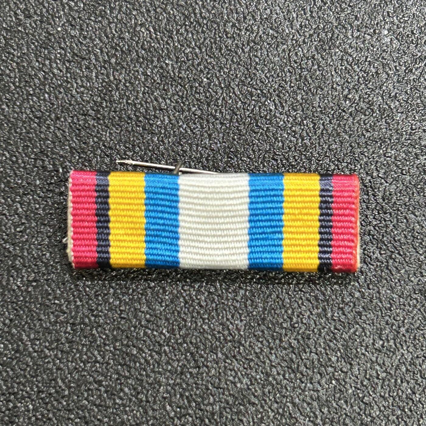 西秦中古拍卖第七十五期 泰国访问欧美奖章勋略