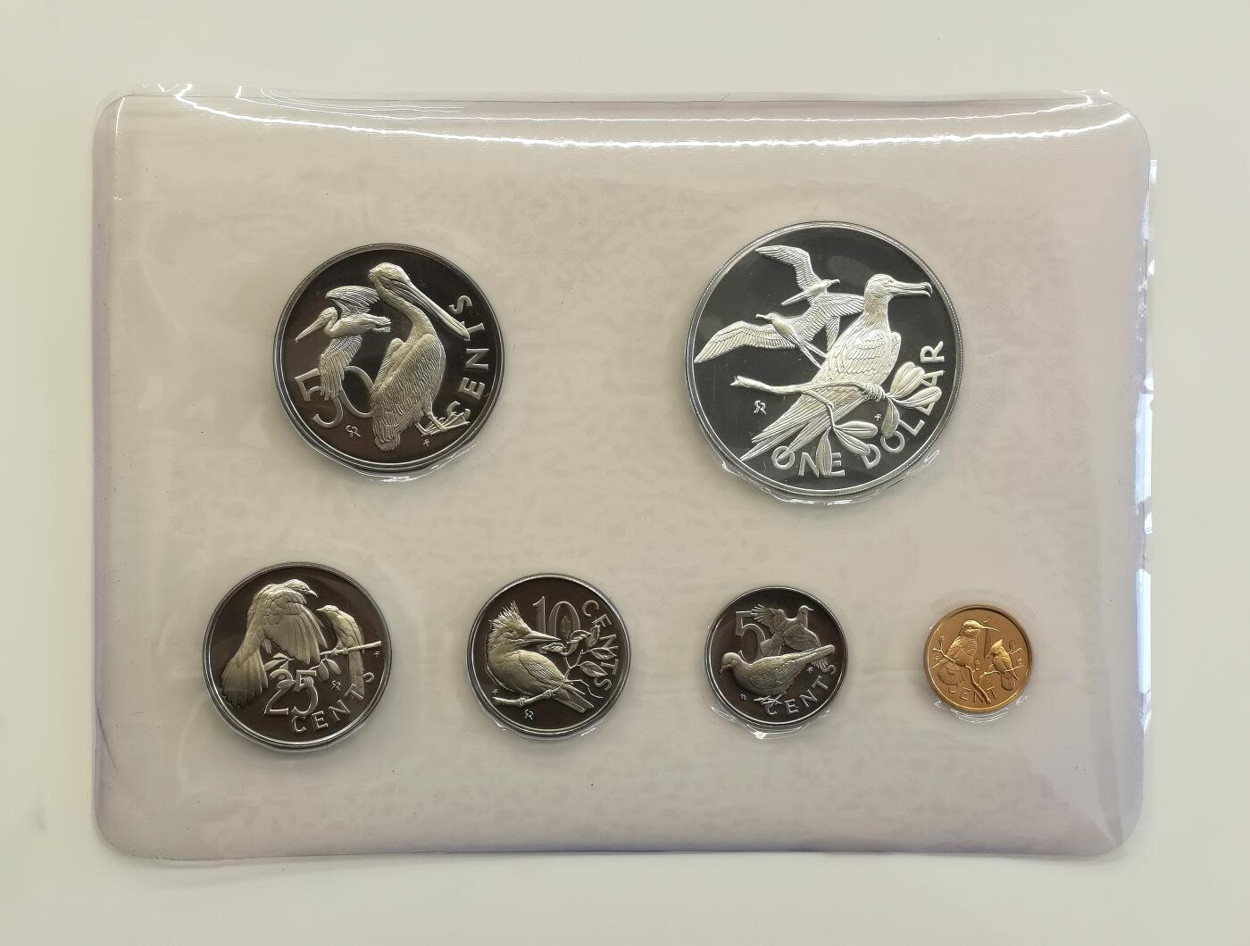 博洋堂“心向春光”2月精品大拍专场暨第160期（全场包邮）