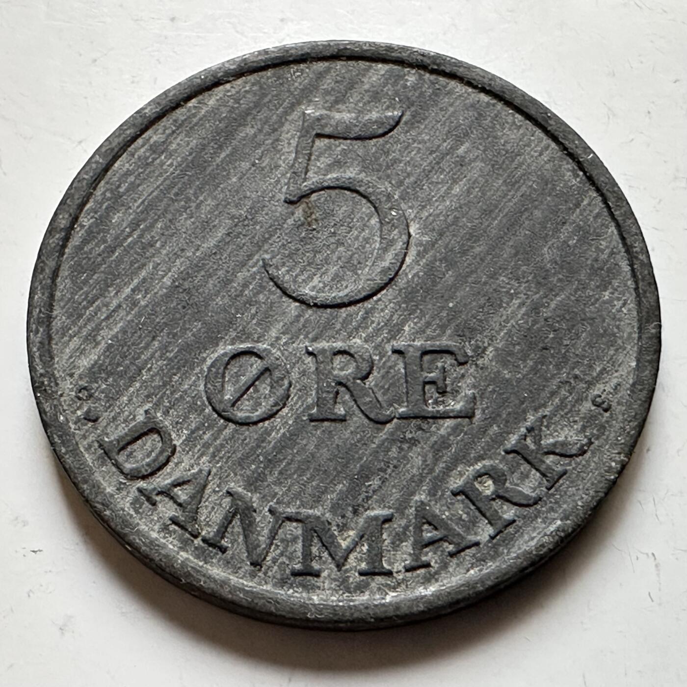 🌹外币初藏🌹🐯2026年第17场 快递将在12号停运 年前需发货的抓紧 ，年后正月十五恢复发货