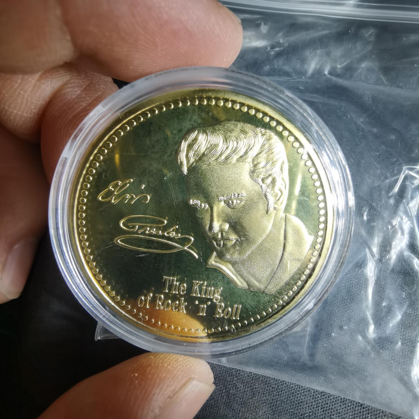 沼泽如烟--第987场