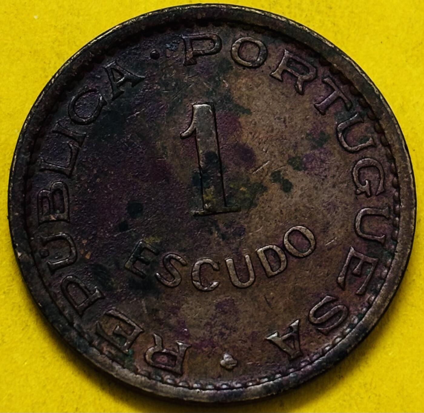 文馨钱币收藏第 293 场，春节前最后一期全部发出，将不予寄存，请悉知