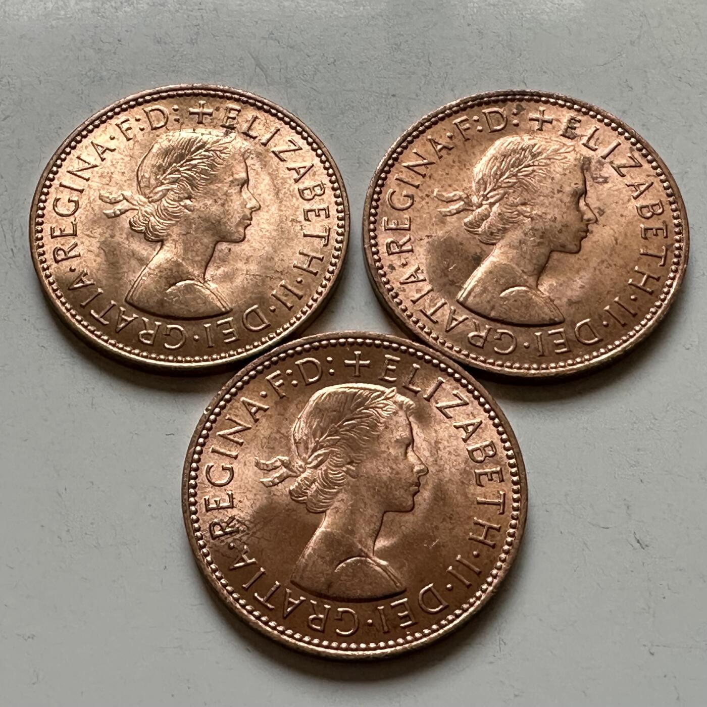 🌹外币初藏🌹🐯2026年第17场 快递将在12号停运 年前需发货的抓紧 ，年后正月十五恢复发货