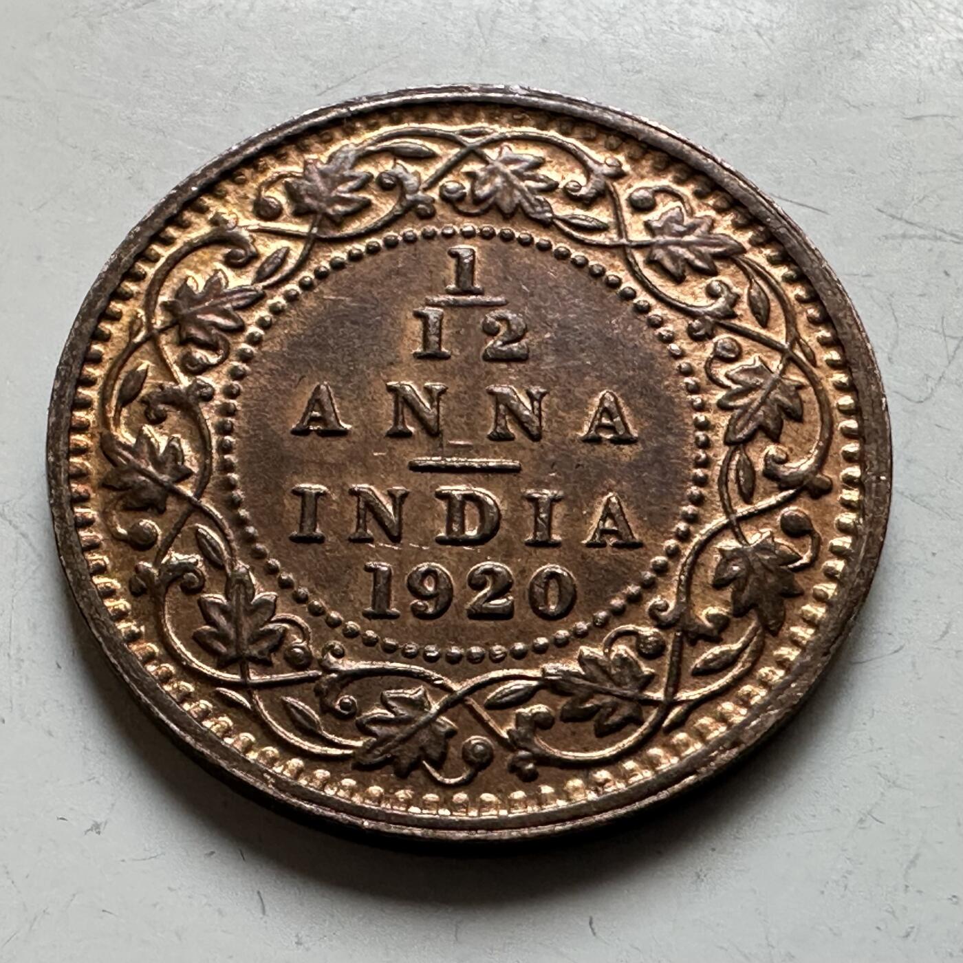 🌹外币初藏🌹🐯2026年第17场 快递将在12号停运 年前需发货的抓紧 ，年后正月十五恢复发货