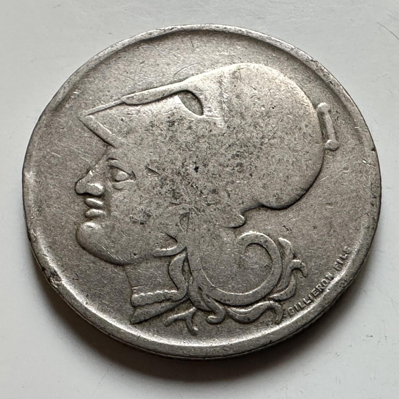 🌹外币初藏🌹🐯2026年第17场 快递将在12号停运 年前需发货的抓紧 ，年后正月十五恢复发货