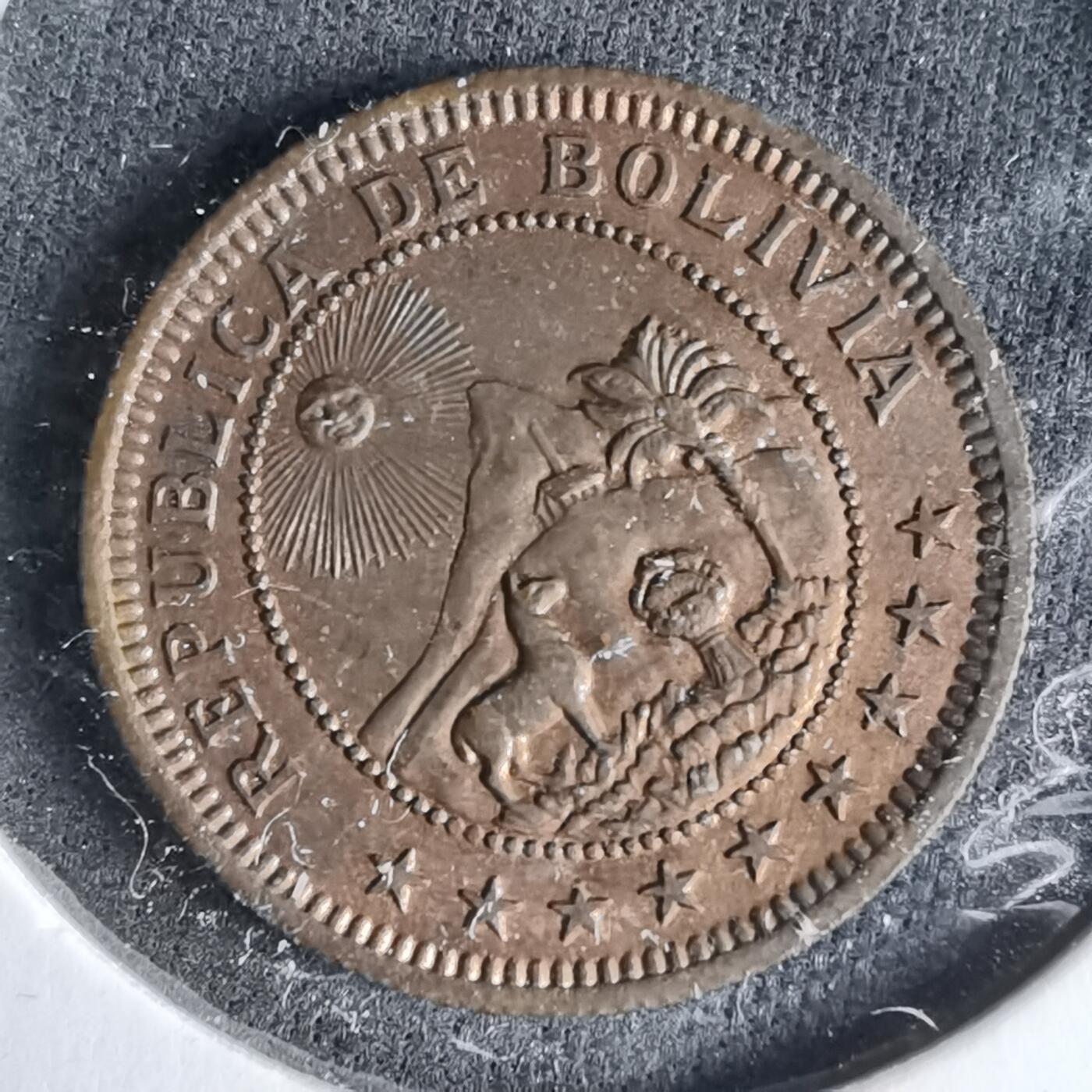 沼泽如烟--第987场