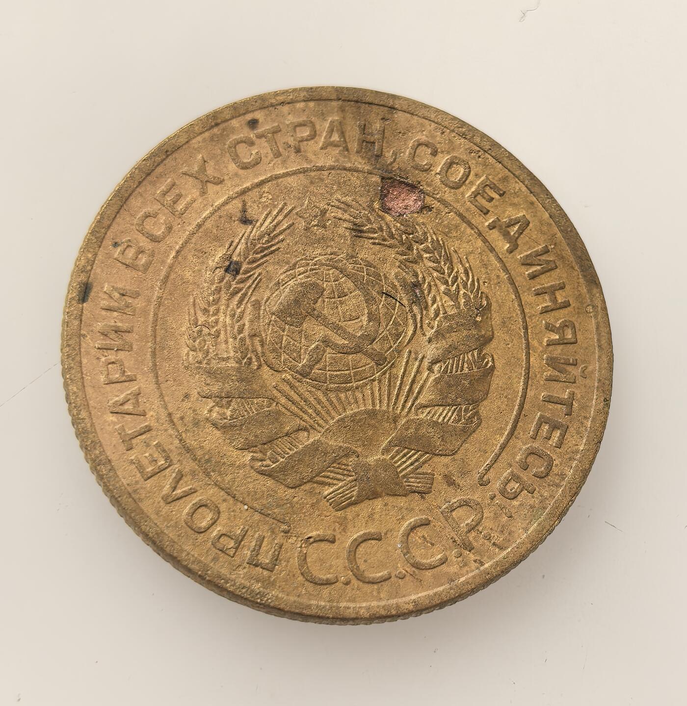 外国优质老铜币高银银币，周六九点倒数截拍，满百包邮，持续收拍，年后发货