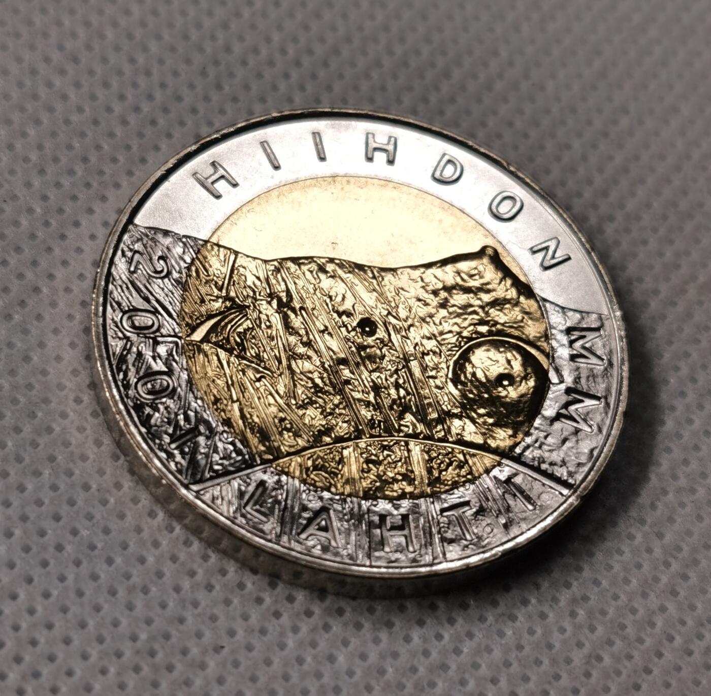 甄臻铺-世界币章拍卖（第49期）精品场拍品征集中，送拍享返佣金等优惠多多