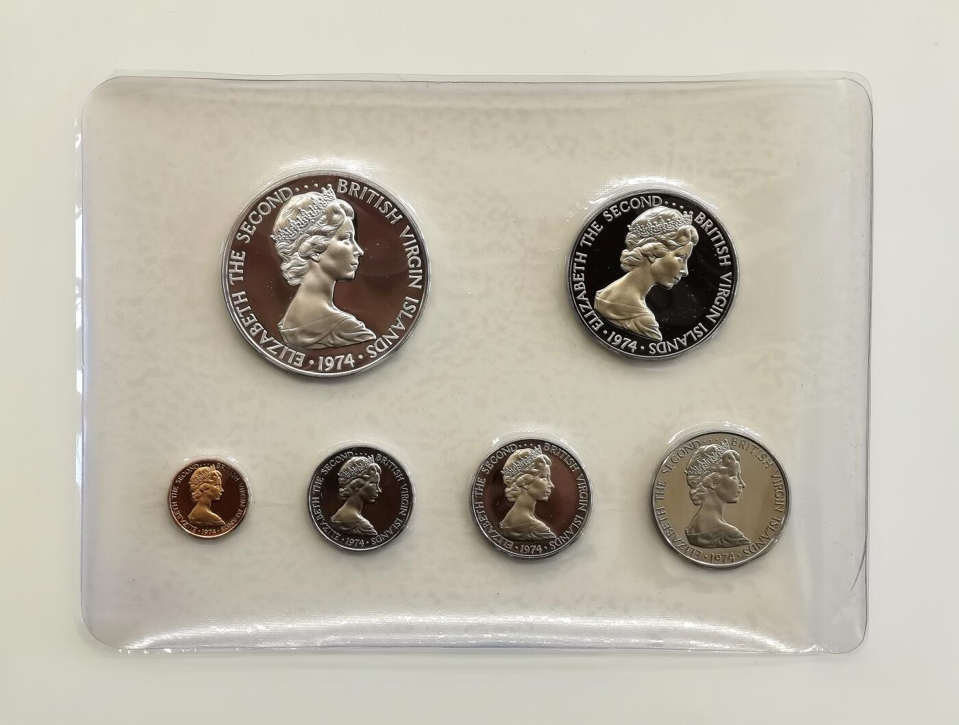 博洋堂“心向春光”2月精品大拍专场暨第160期（全场包邮）