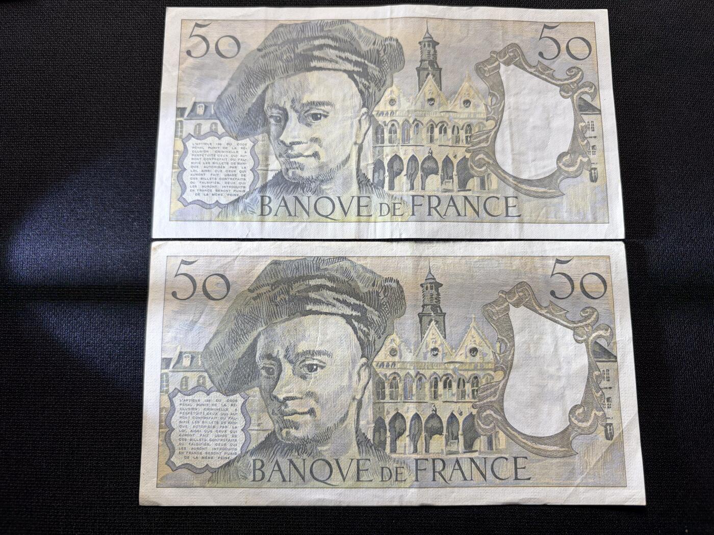 咖啡豆•收藏 2026年Feb_10th世界各国纸币拍卖