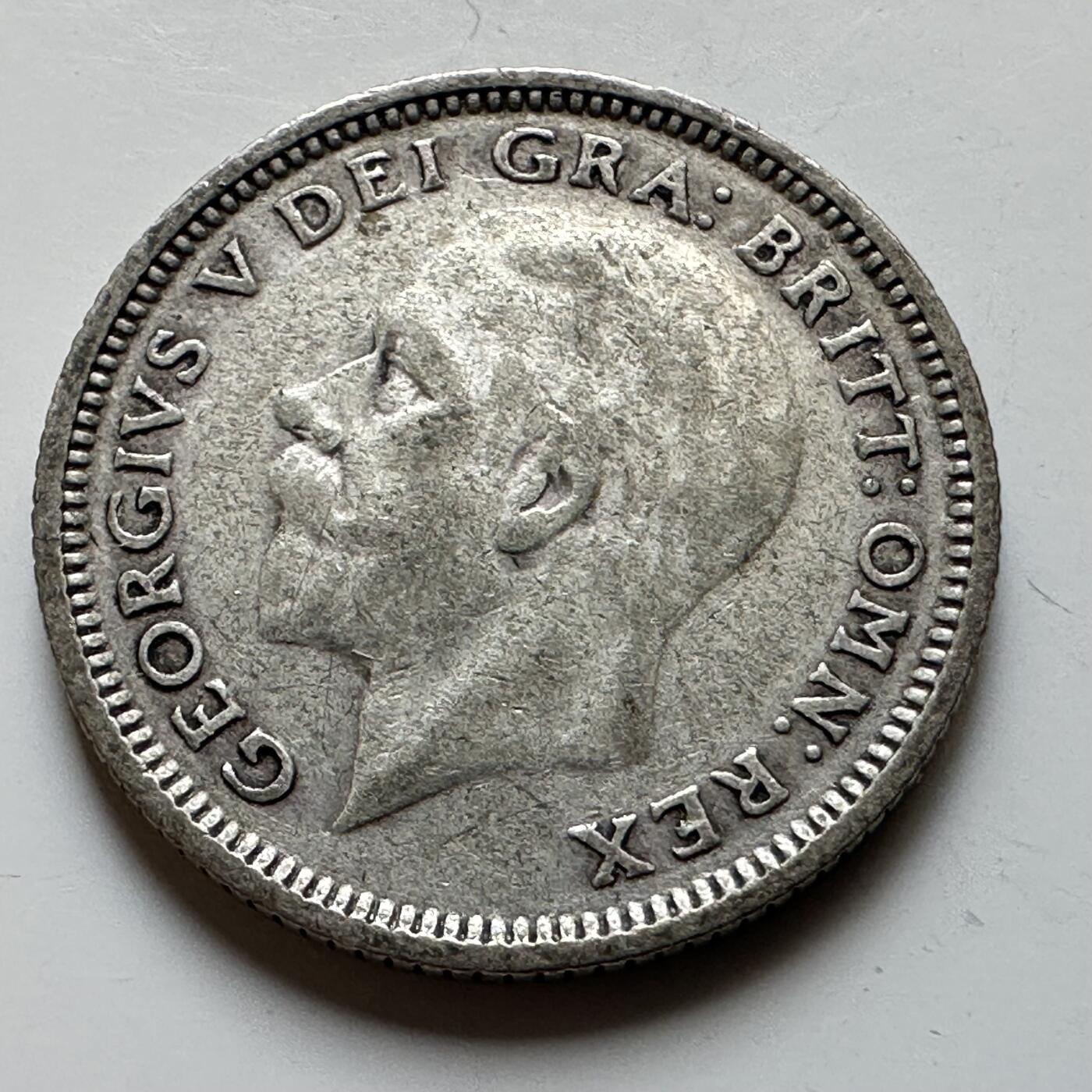 🌹外币初藏🌹🐯2026年第17场 快递将在12号停运 年前需发货的抓紧 ，年后正月十五恢复发货