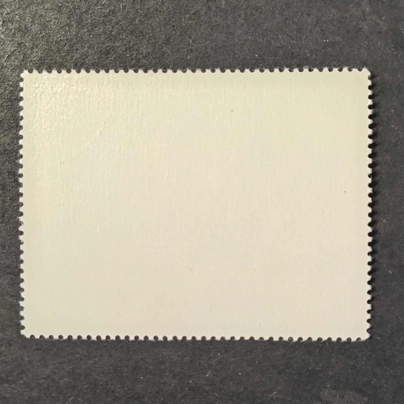 嘉禾收藏    【第460期】            无佣金、可寄存、满30元包邮 绘画邮票