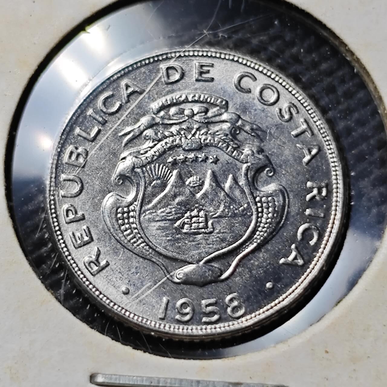 KK钱币收藏小铺  第394期  2月预留时间 周末发货