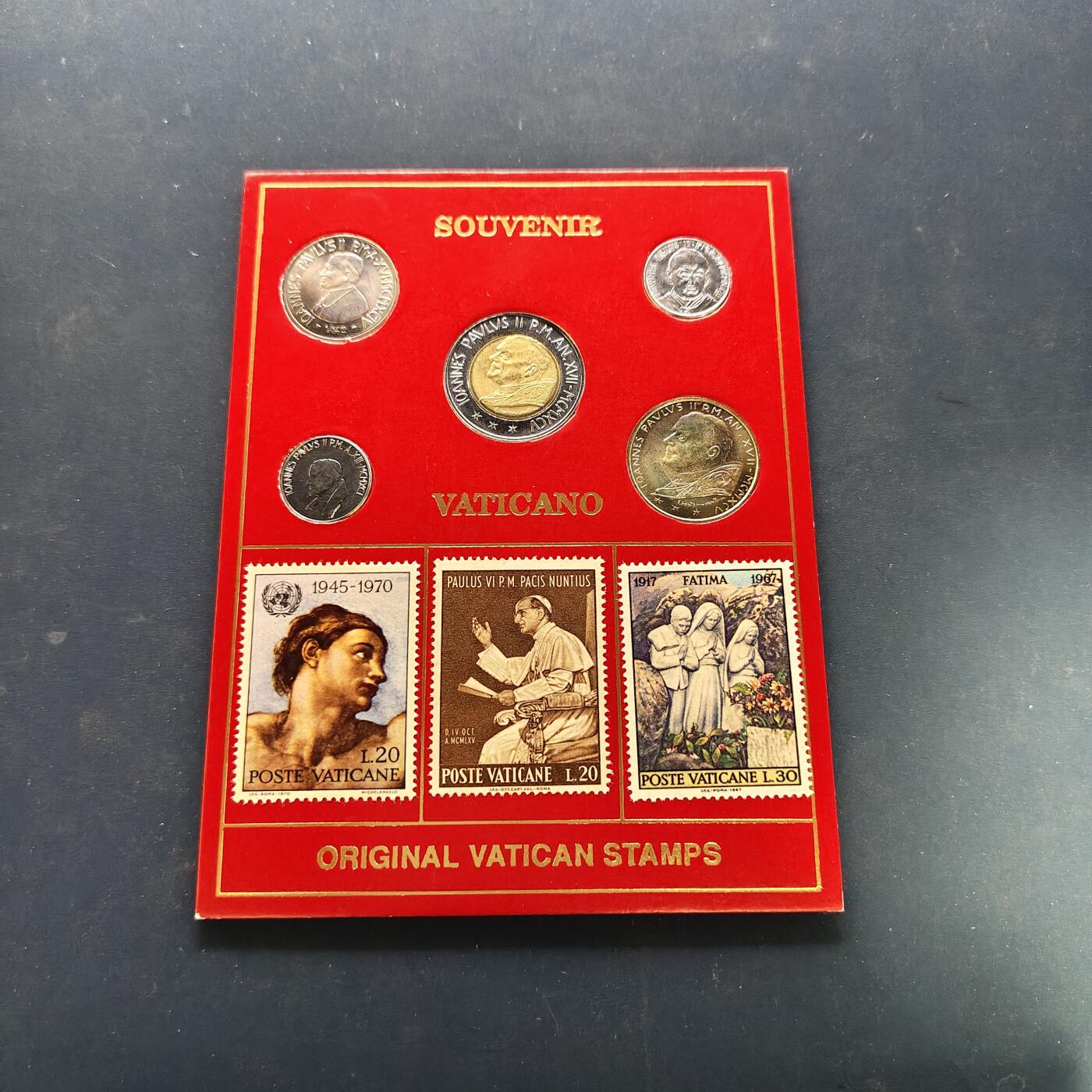 【全场包邮】纯粹捡漏拍500场-持续更新中