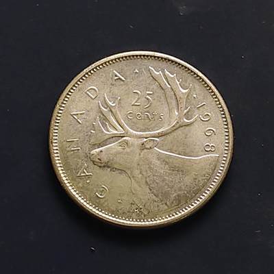 【全场包邮】纯粹捡漏拍500场-持续更新中 - 加拿大