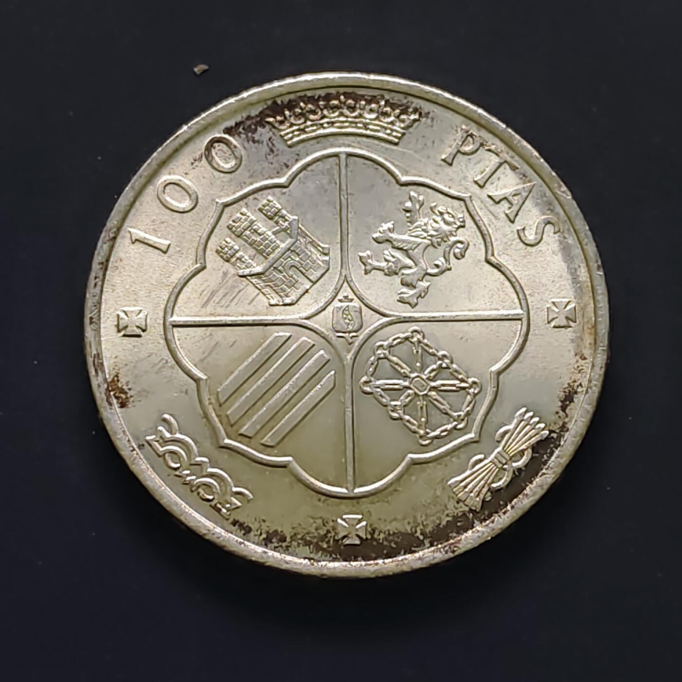 【全场包邮】纯粹捡漏拍501场-持续更新中