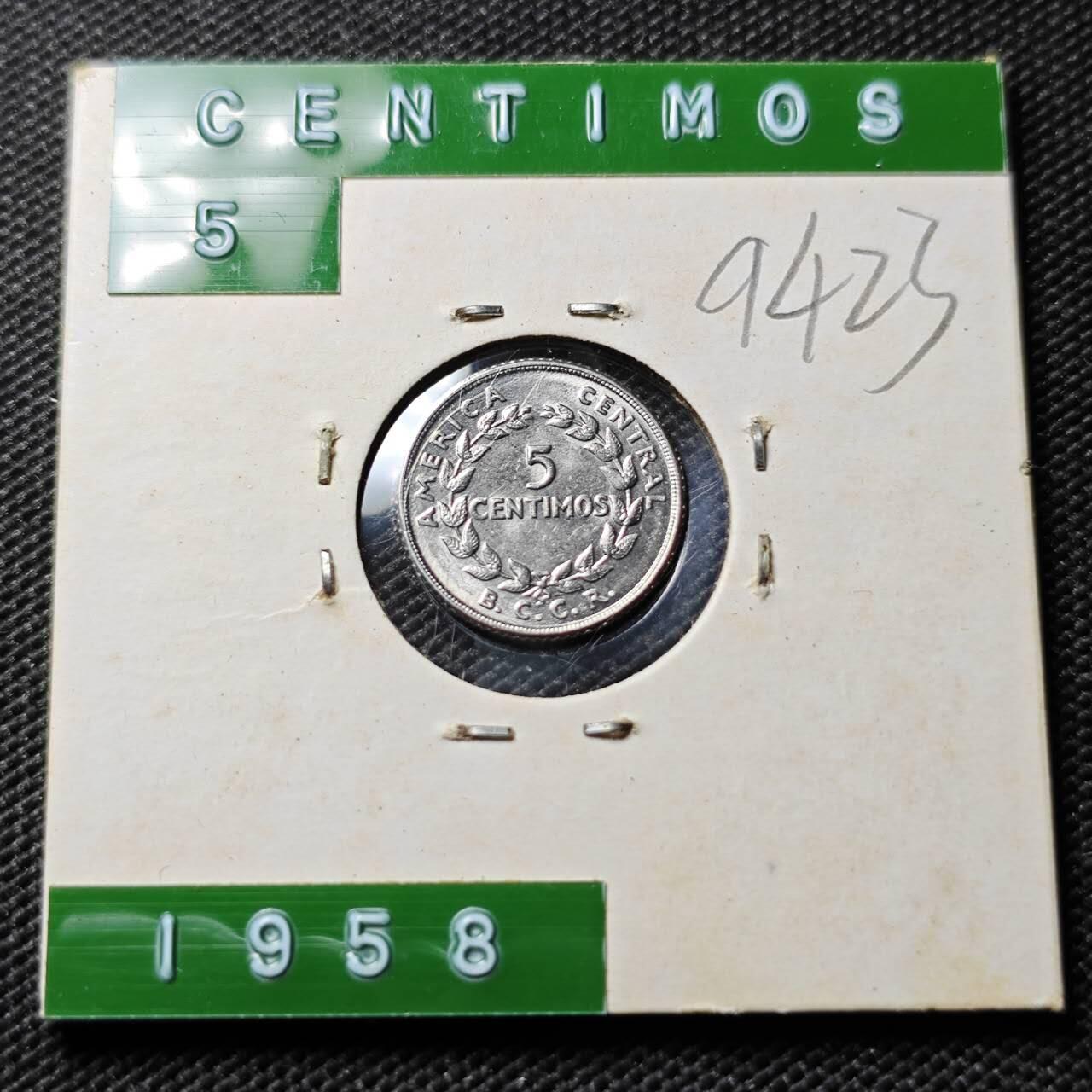 KK钱币收藏小铺  第394期  2月预留时间 周末发货