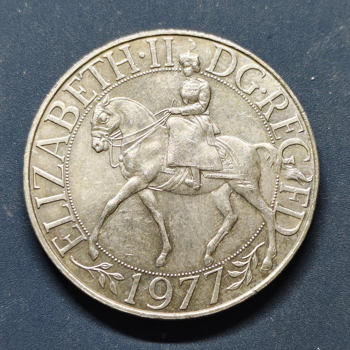 【全场包邮】纯粹捡漏拍500场-持续更新中 英国