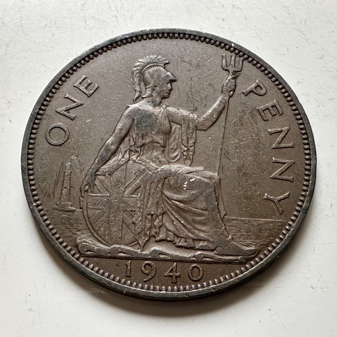 🌹外币初藏🌹🐯2026年第17场 快递将在12号停运 年前需发货的抓紧 ，年后正月十五恢复发货