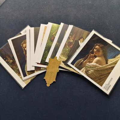 【全场包邮】纯粹捡漏拍500场-持续更新中 - 【杂件】