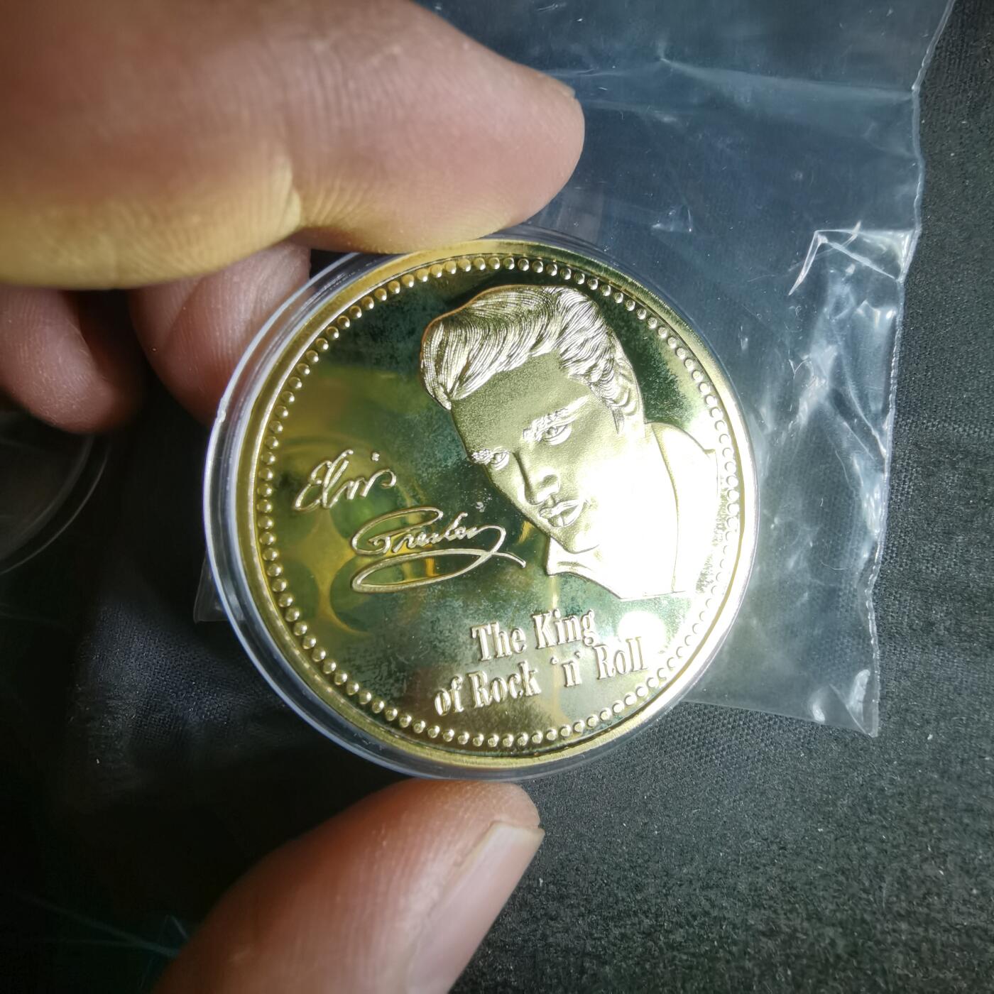 沼泽如烟--第987场