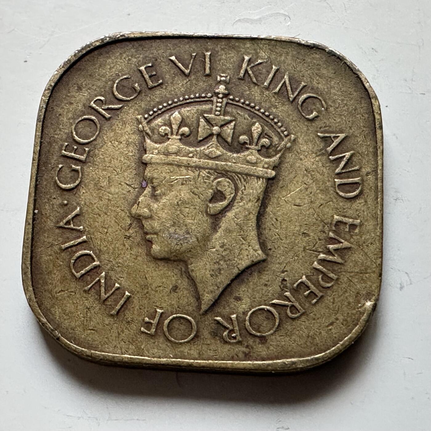 🌹外币初藏🌹🐯2026年第17场 快递将在12号停运 年前需发货的抓紧 ，年后正月十五恢复发货