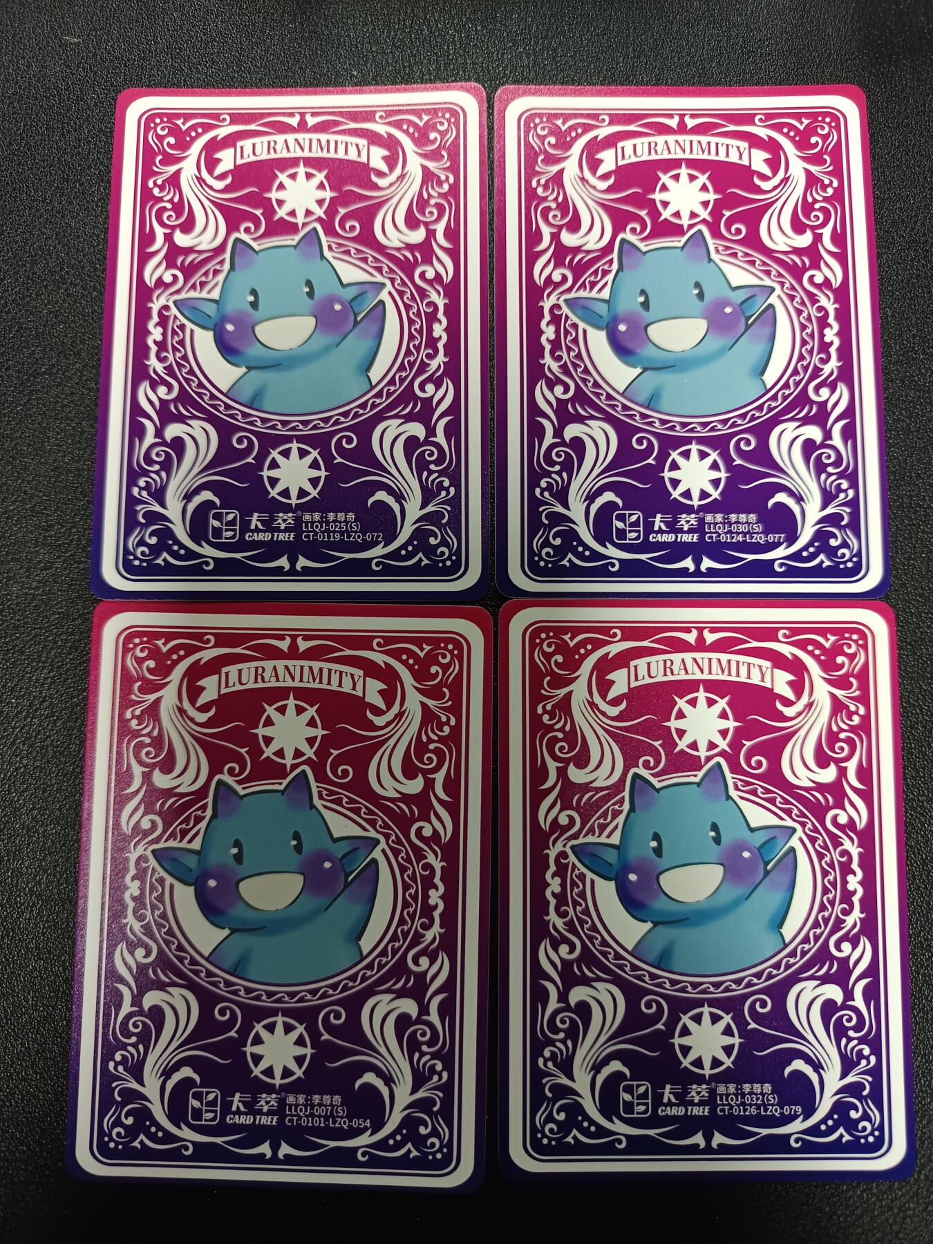 天玑星卡拍第169期《2.5周四截拍》持续收拍收评中 满赠卡需备注