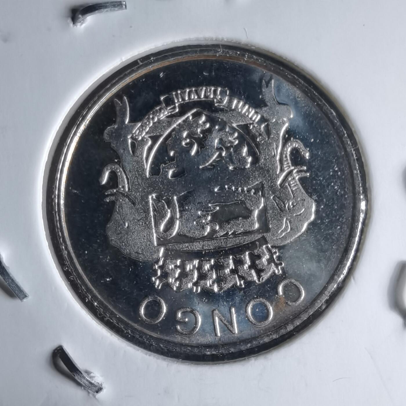 沼泽如烟--第987场 币形章