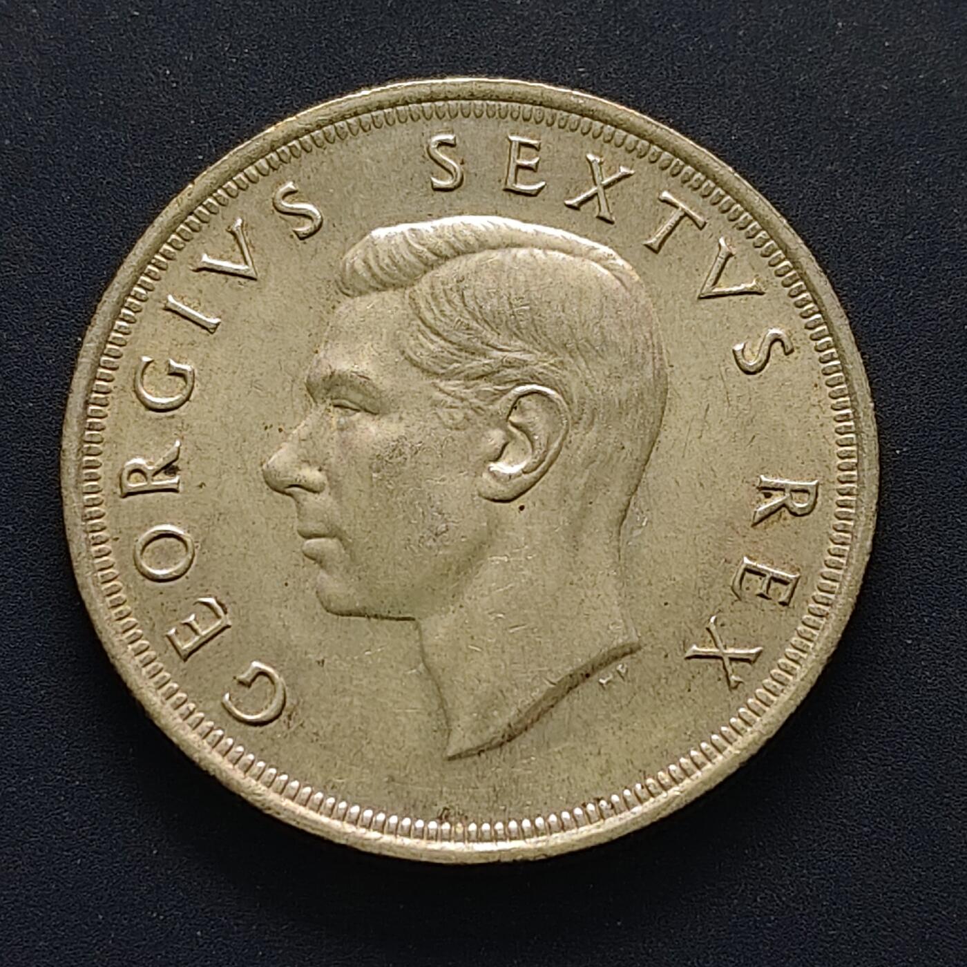 【全场包邮】纯粹捡漏拍501场-持续更新中 南非B