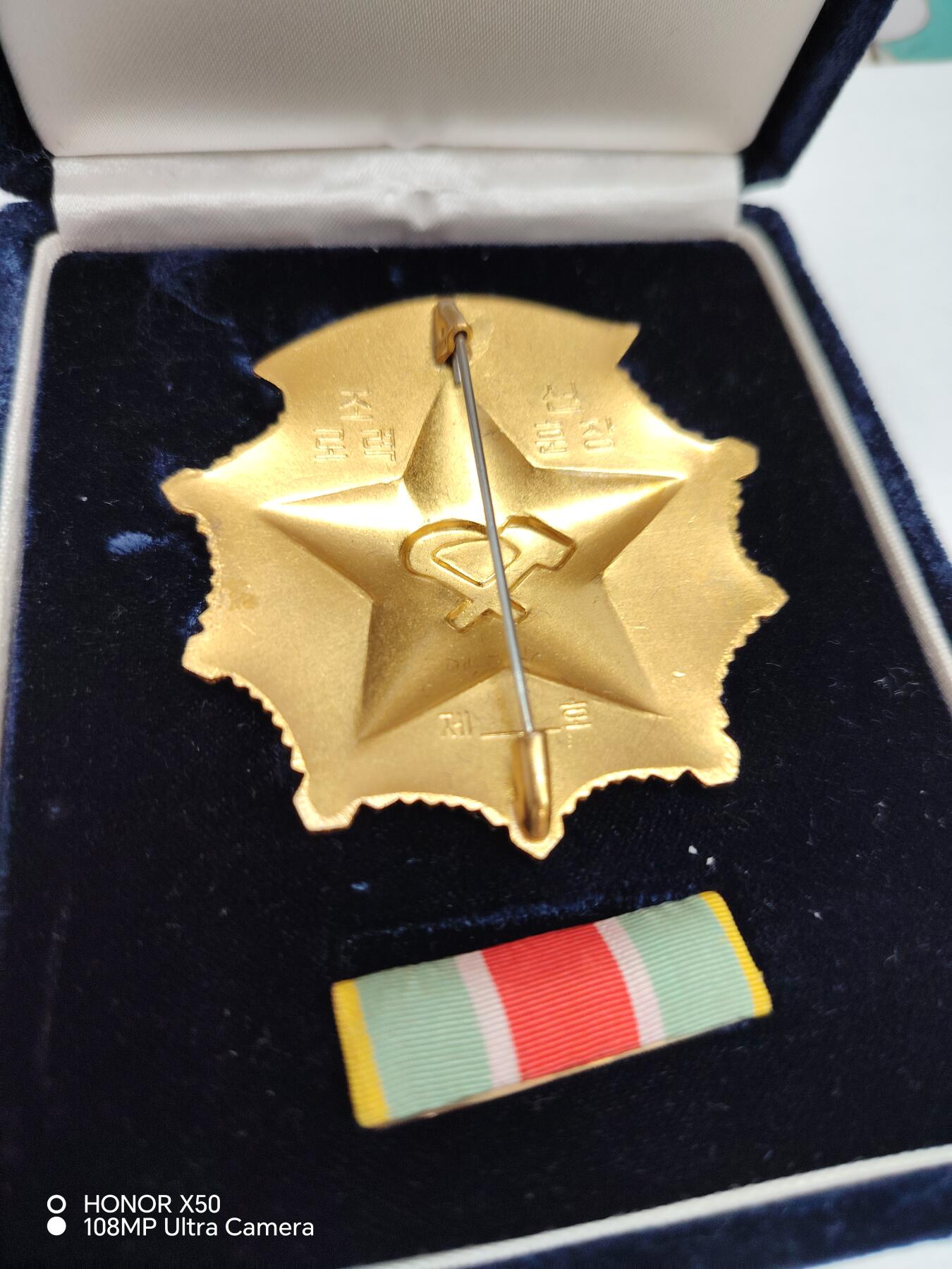 城南花开💐💐💐86场（节后发货）