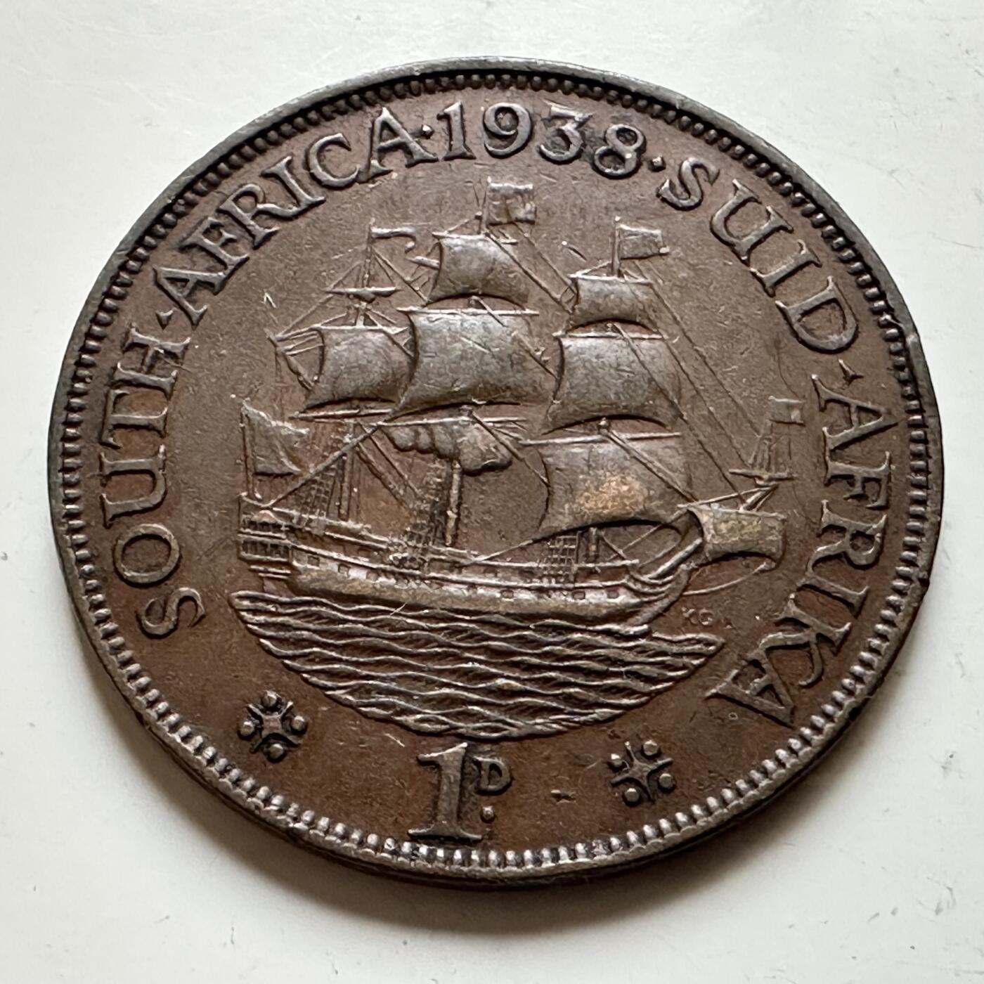 🌹外币初藏🌹🐯2026年第17场 快递将在12号停运 年前需发货的抓紧 ，年后正月十五恢复发货