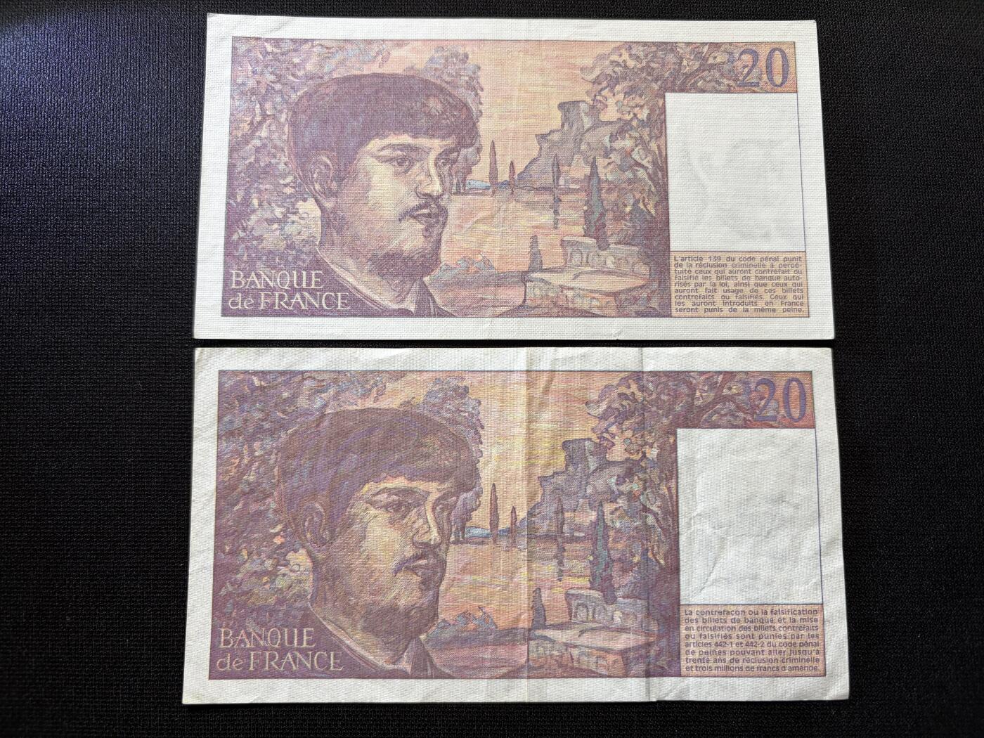 咖啡豆•收藏 2026年Feb_10th世界各国纸币拍卖