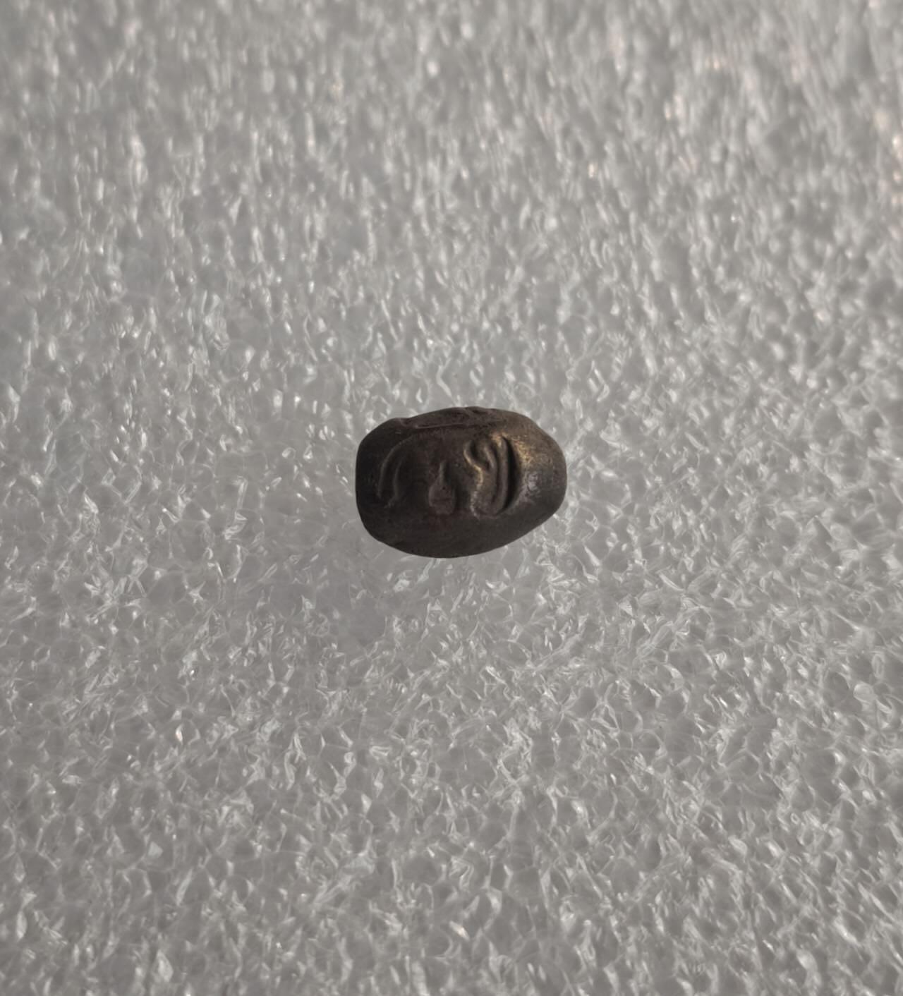 瓶子🏺第228期拍卖会